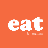 Eat